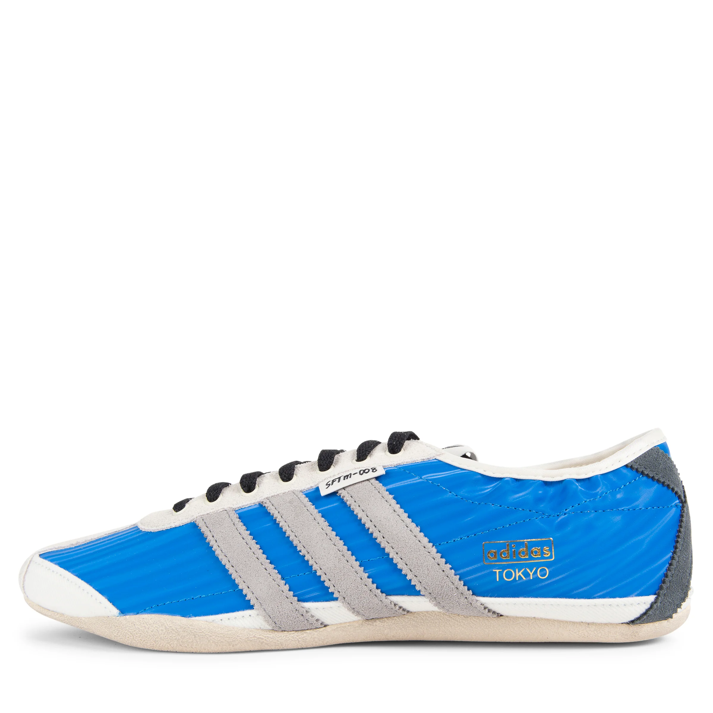 Adidas Song For The Mute Tokyo Trainer - Image 3