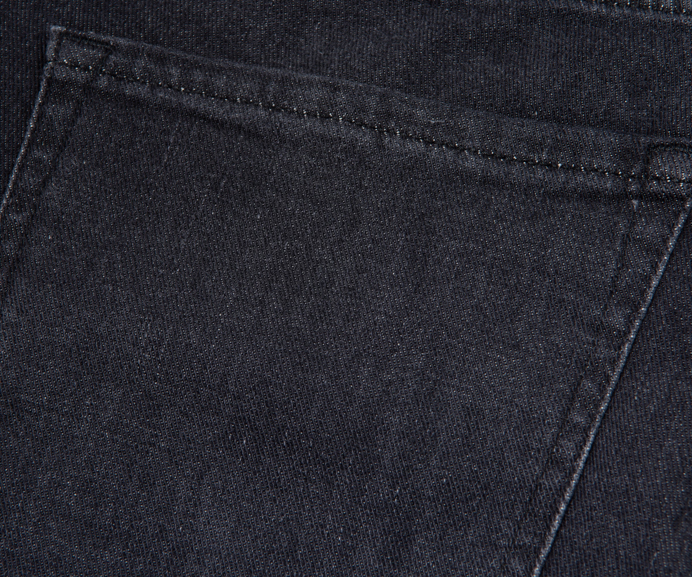 Boss Dark Grey H Delaware Slim Jeans - Image 5