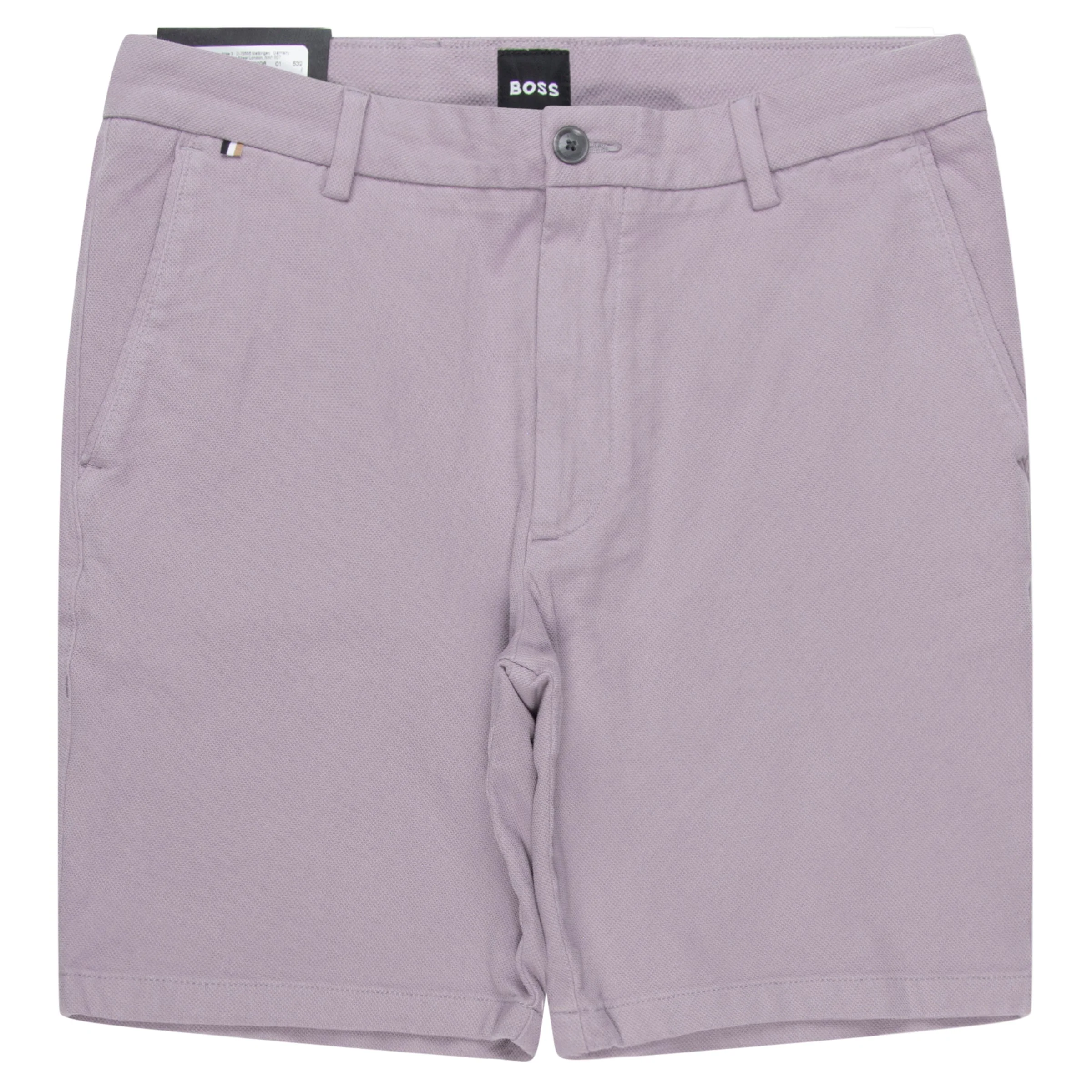 Boss H-Kane Shorts - Image 4