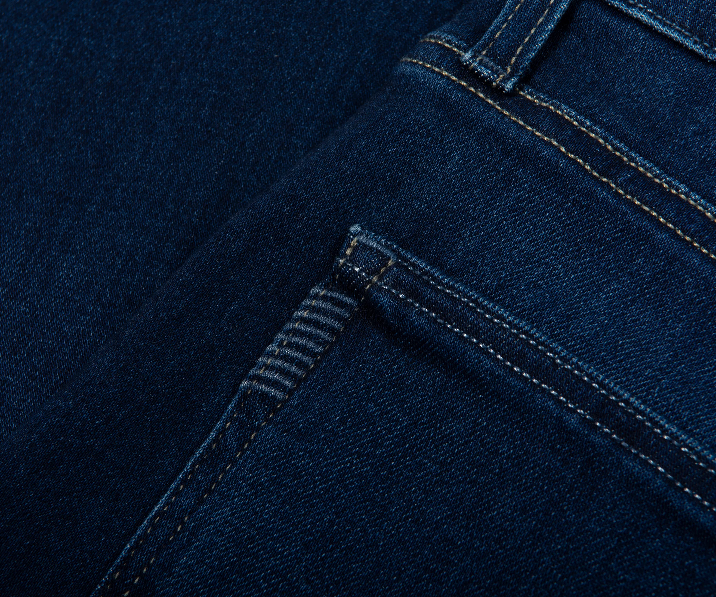 Paige Anessa Duke Of York 31 Wide Leg Jeans - Image 6